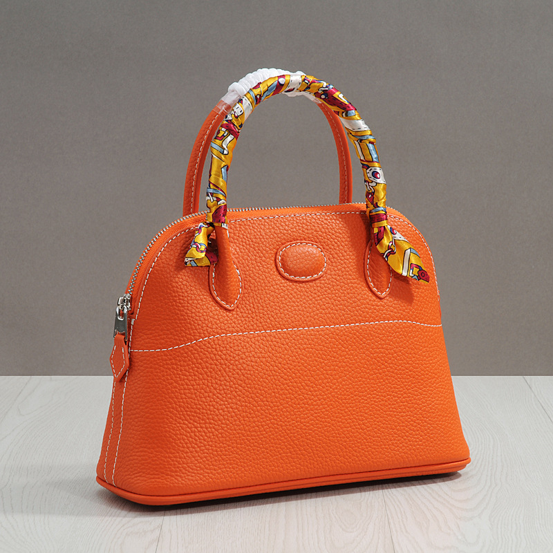 wholesale leather handbags