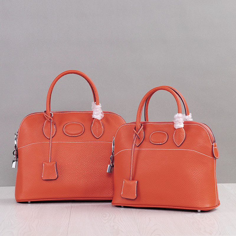 wholesale leather handbags