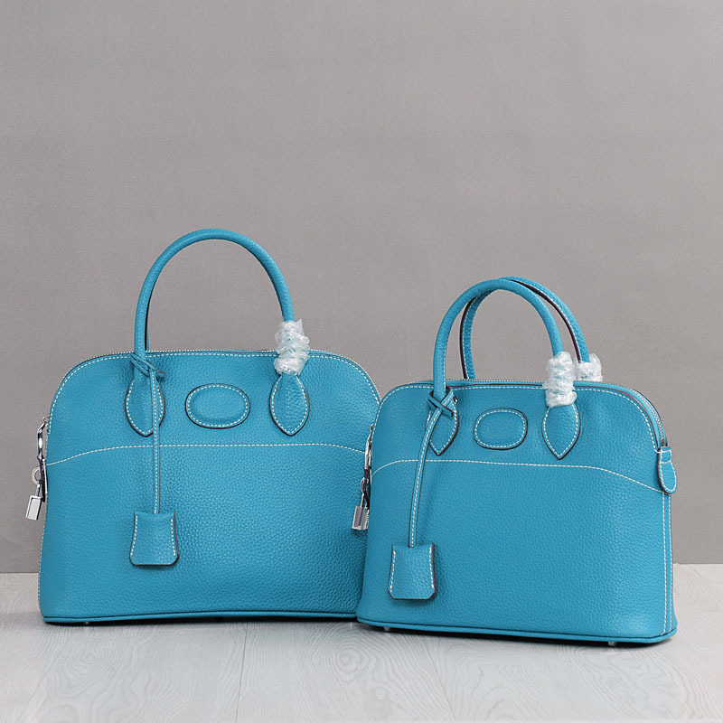 wholesale leather handbags