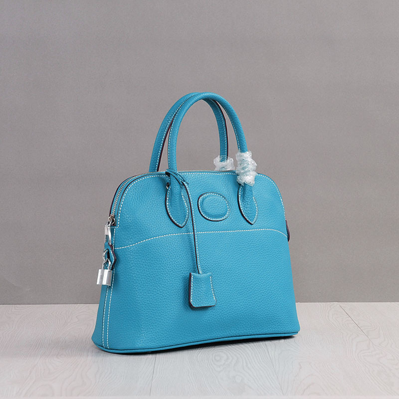 wholesale leather handbags