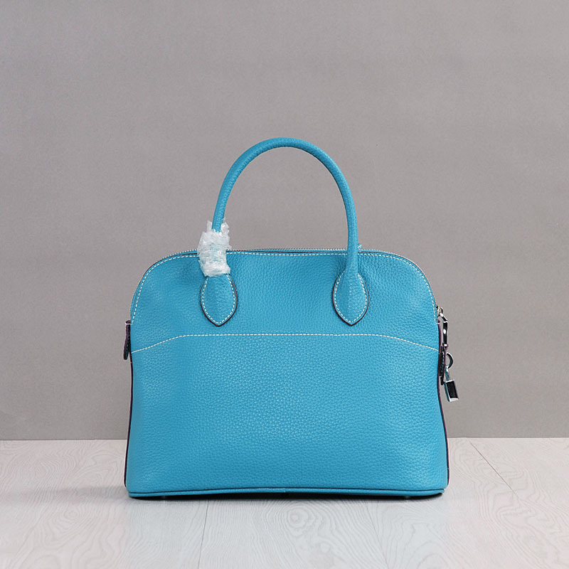 wholesale leather handbags