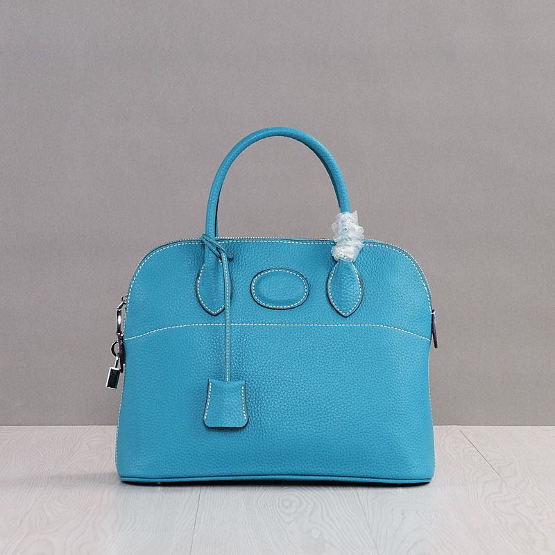 wholesale leather handbags