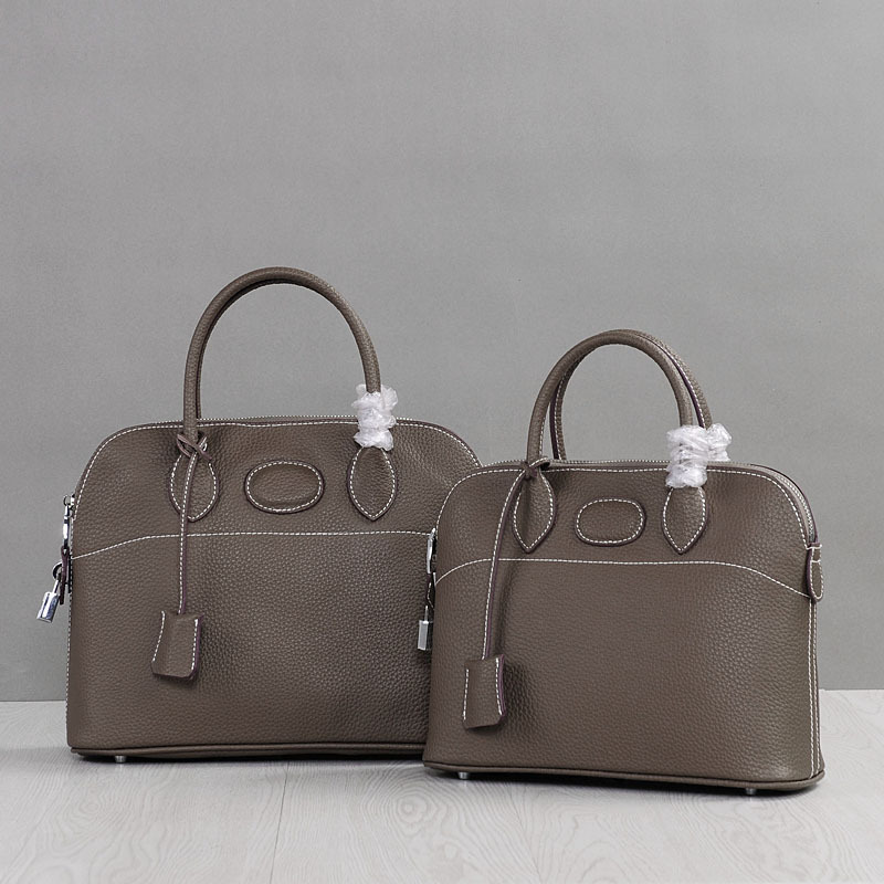 wholesale leather handbags