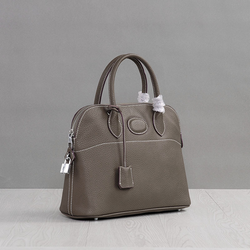 wholesale leather handbags