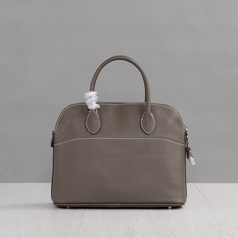 wholesale leather handbags