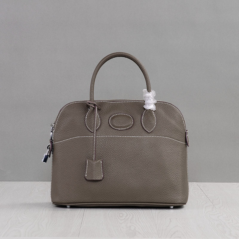 wholesale leather handbags