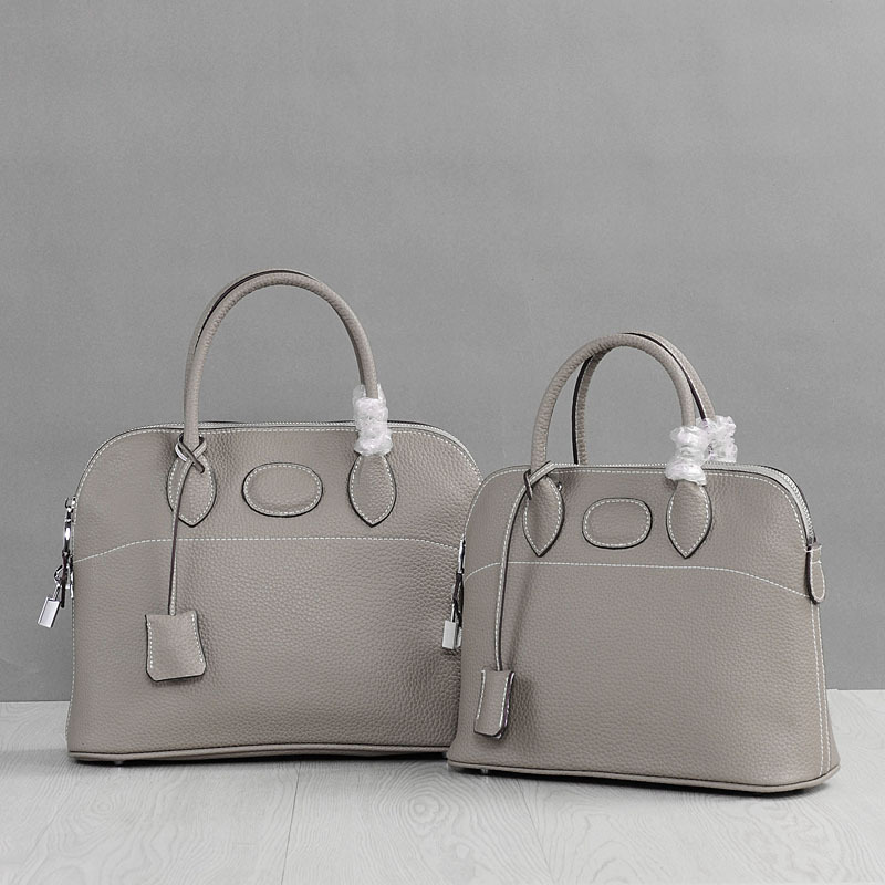 wholesale leather handbags