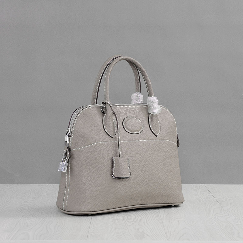 wholesale leather handbags