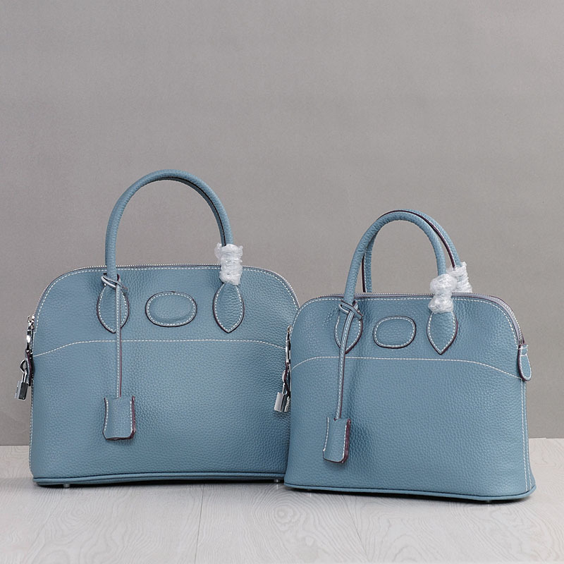 wholesale leather handbags
