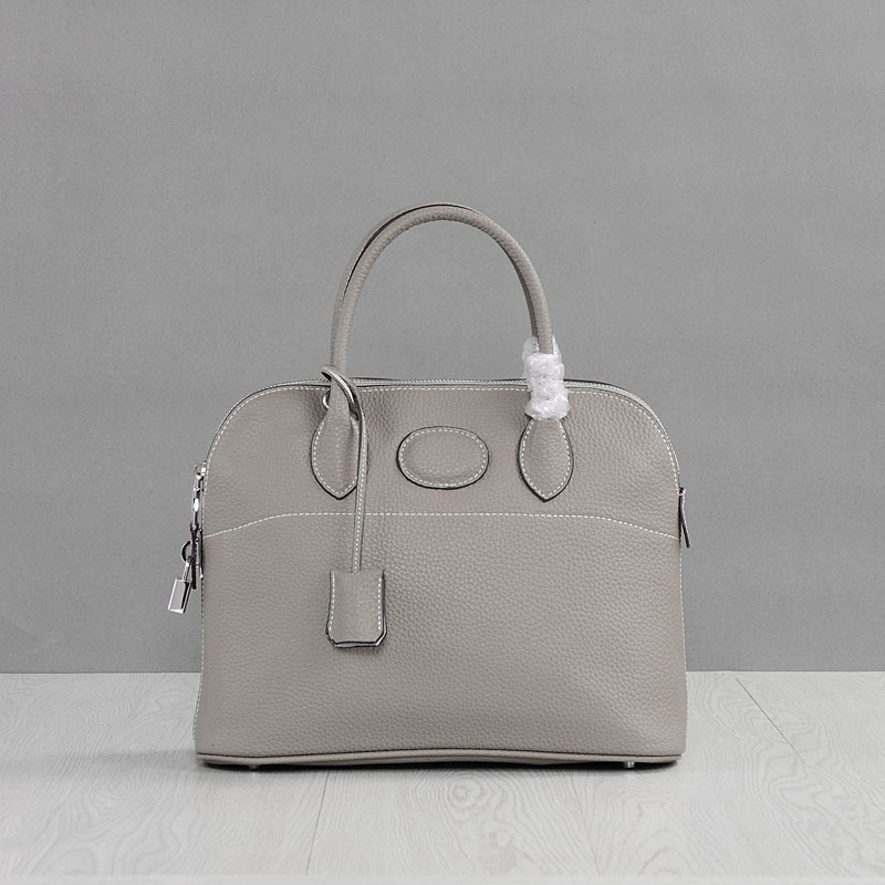 wholesale leather handbags