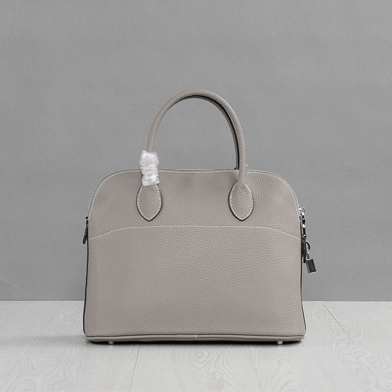 wholesale leather handbags