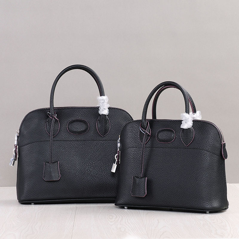wholesale leather handbags