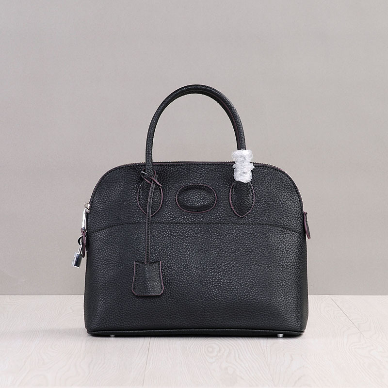 wholesale leather handbags