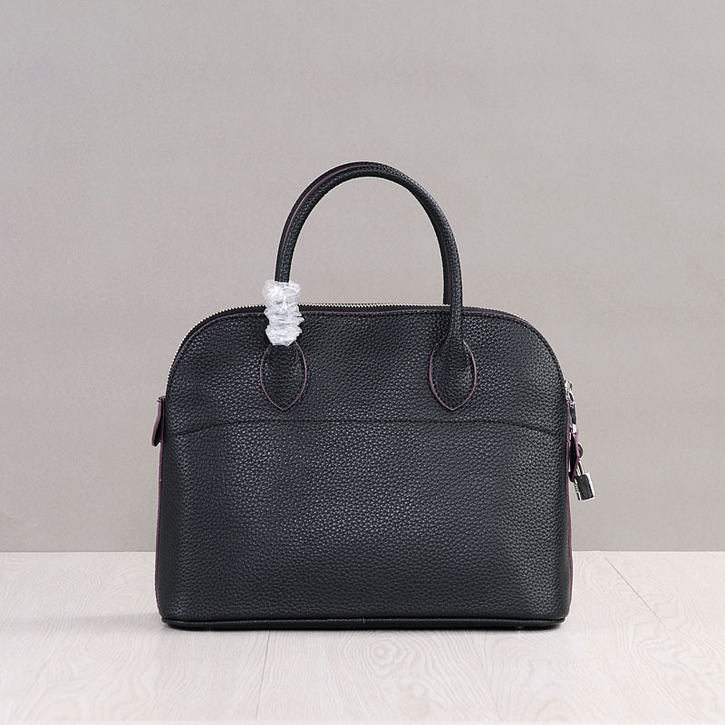 wholesale leather handbags