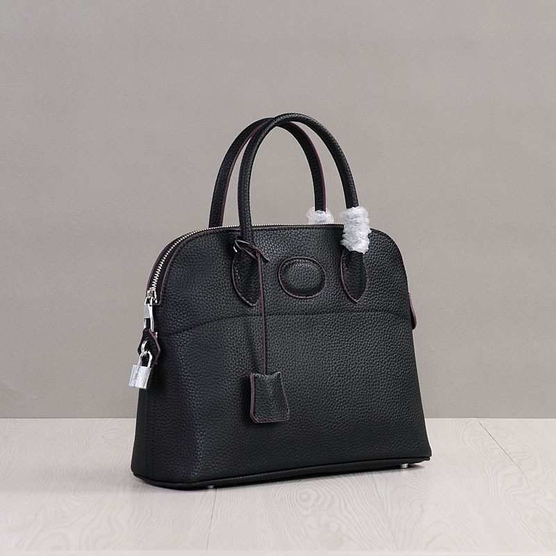 wholesale leather handbags