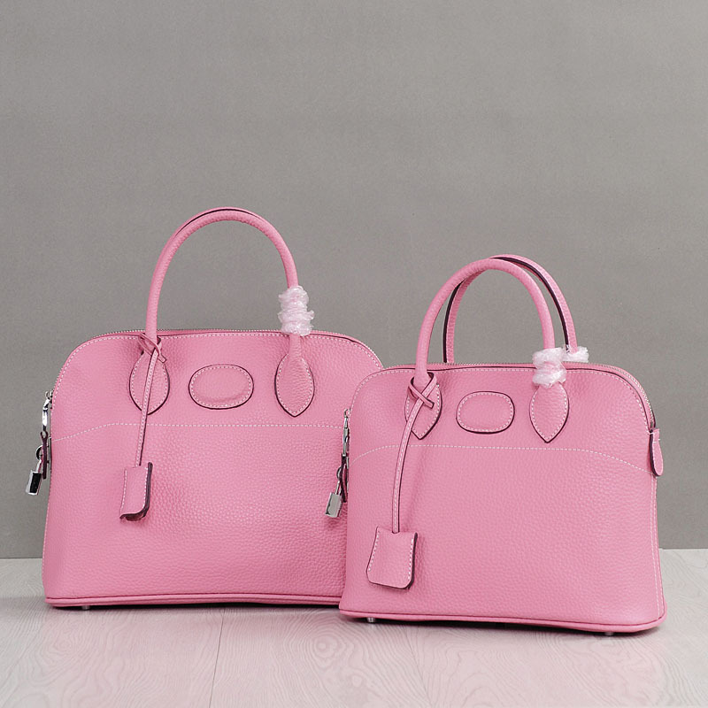 wholesale leather handbags