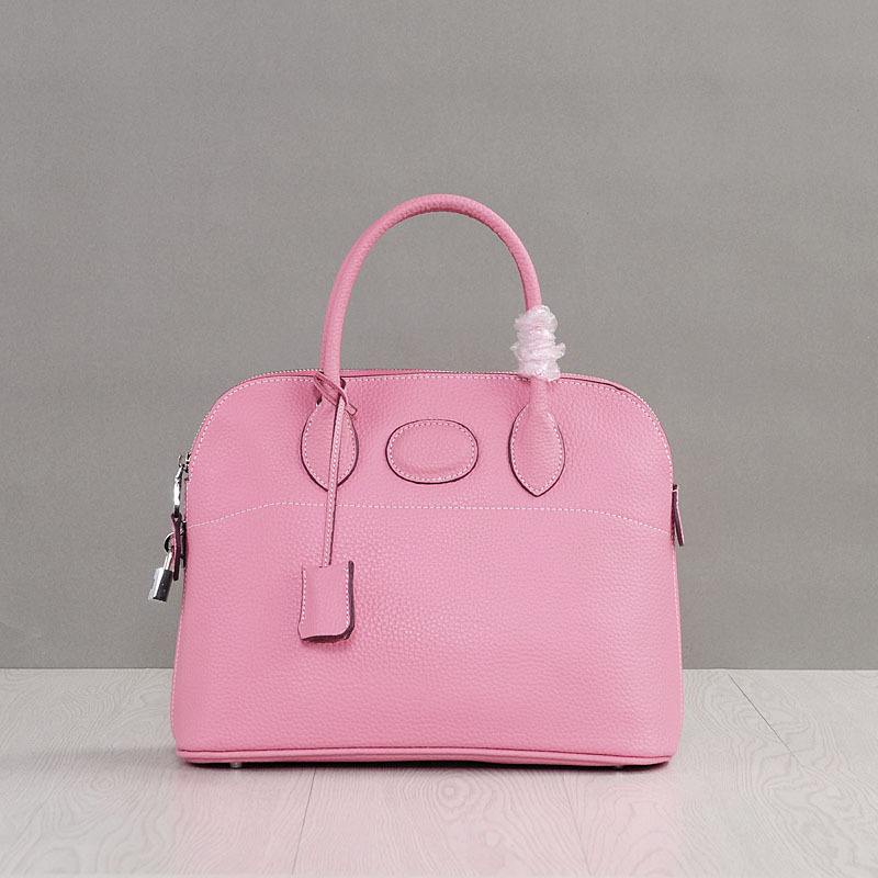 wholesale leather handbags