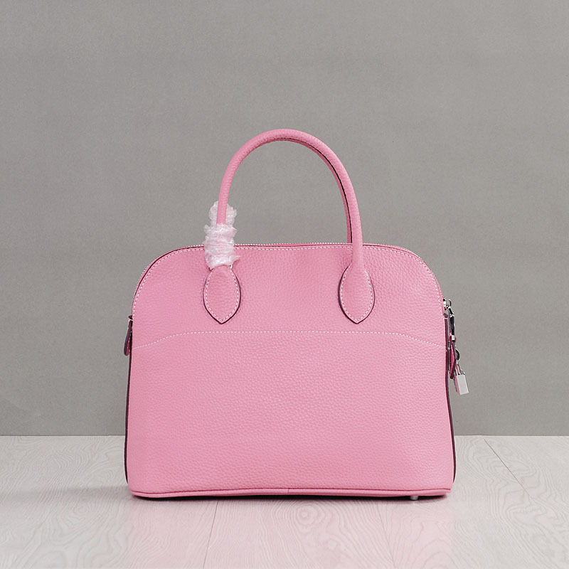 wholesale leather handbags