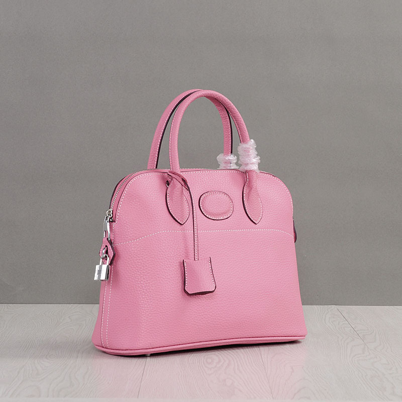 wholesale leather handbags