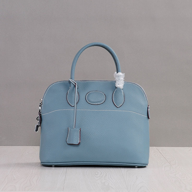 wholesale leather handbags