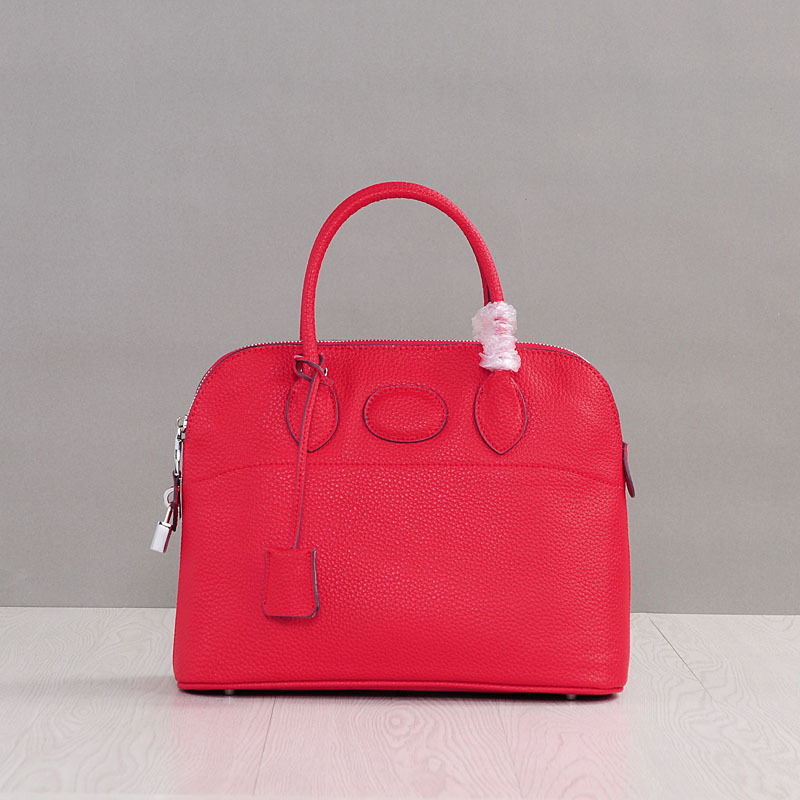 wholesale leather handbags