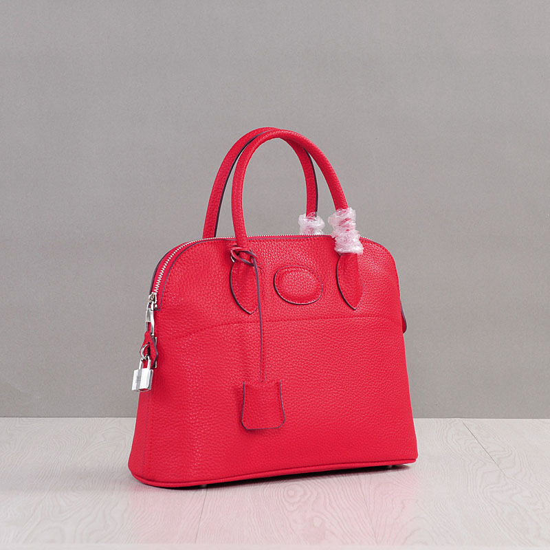 wholesale leather handbags