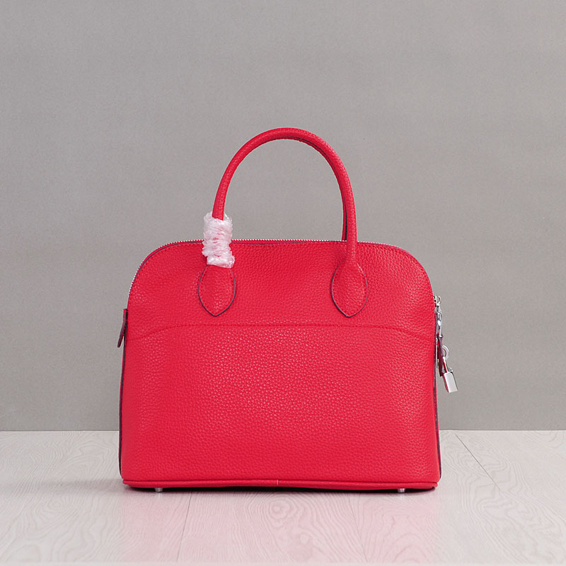 wholesale leather handbags