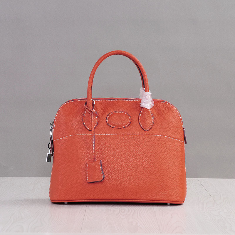 wholesale leather handbags