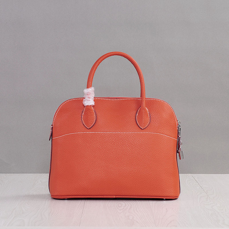 wholesale leather handbags