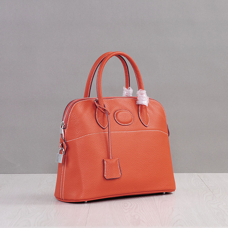 wholesale leather handbags