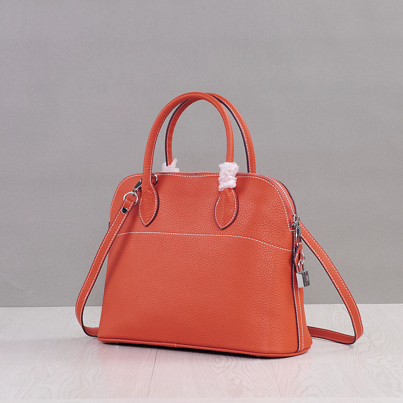 wholesale leather handbags