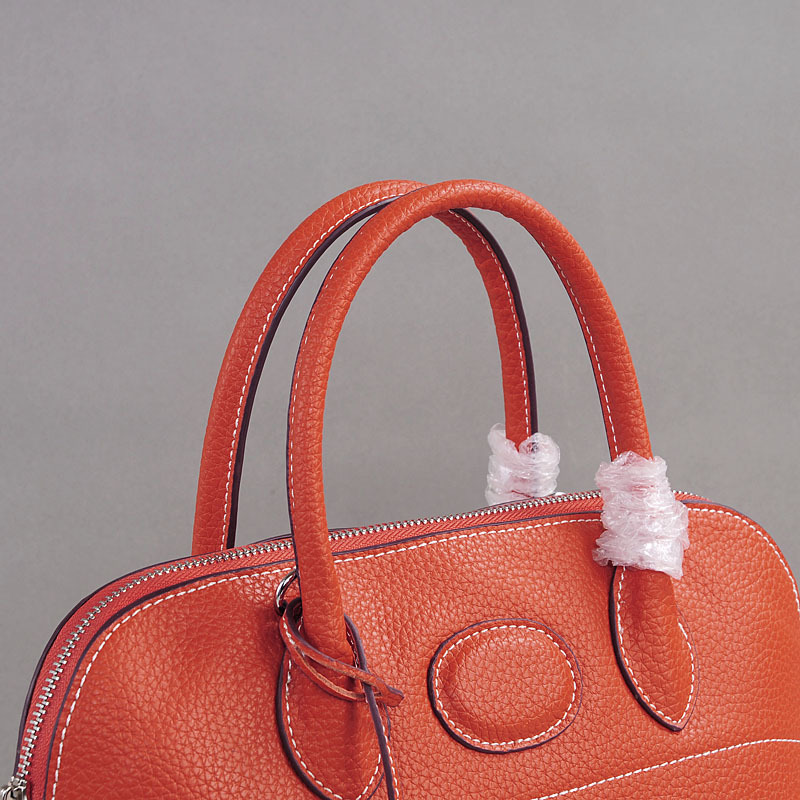 wholesale leather handbags