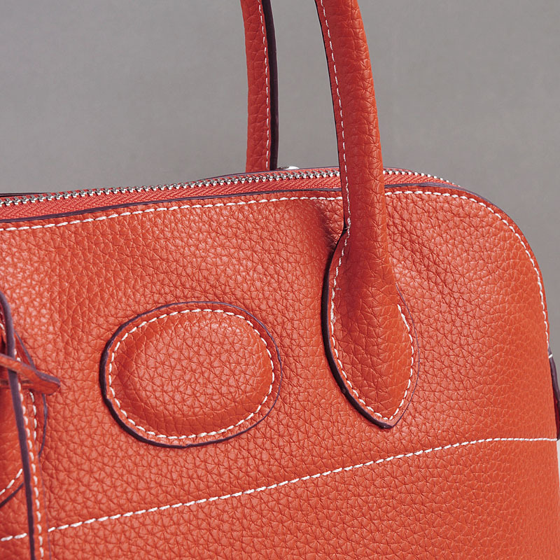 wholesale leather handbags