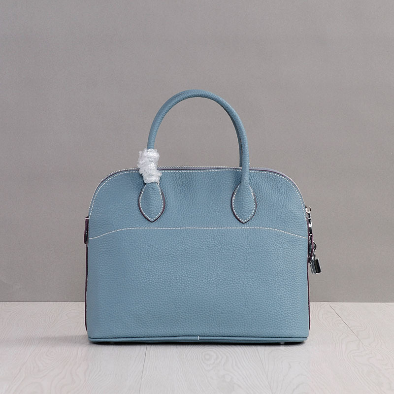 wholesale leather handbags
