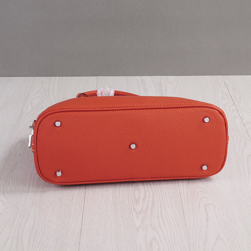 wholesale leather handbags