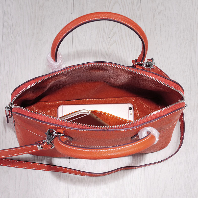 wholesale leather handbags