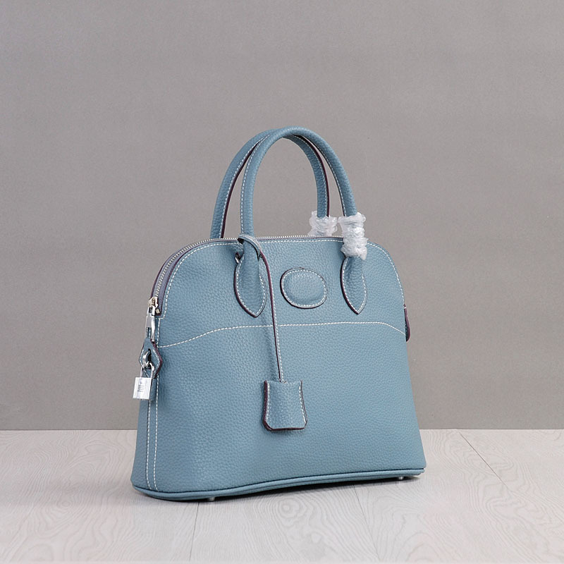 wholesale leather handbags