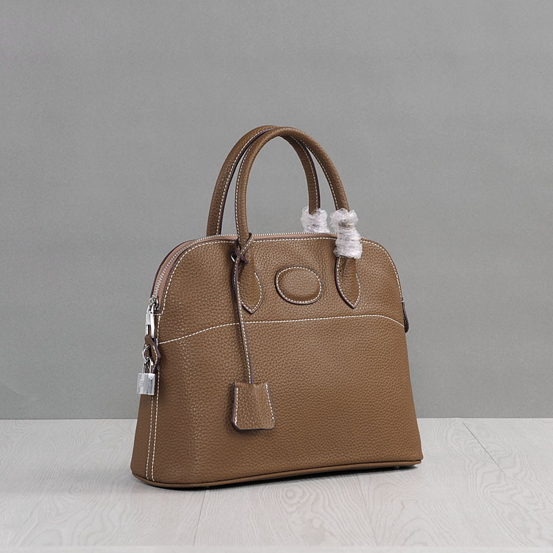 wholesale leather handbags