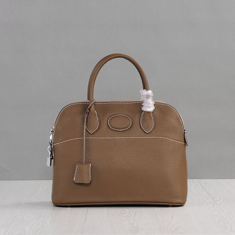 wholesale leather handbags