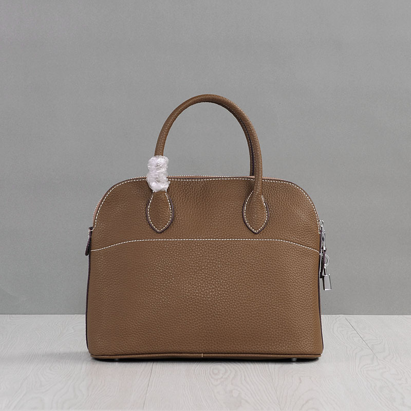 wholesale leather handbags