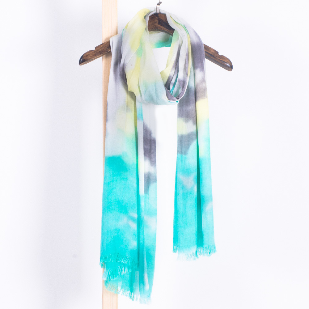 wholesale modal scarves