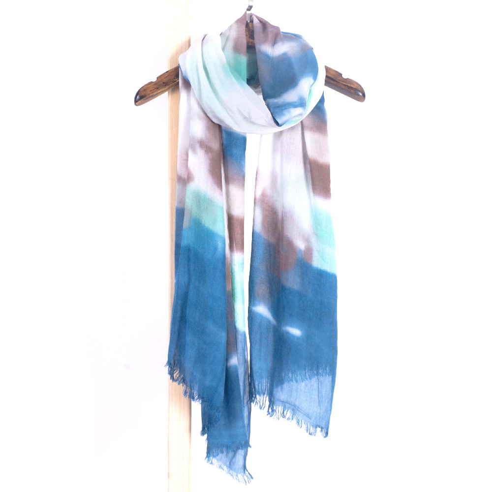 wholesale modal scarves