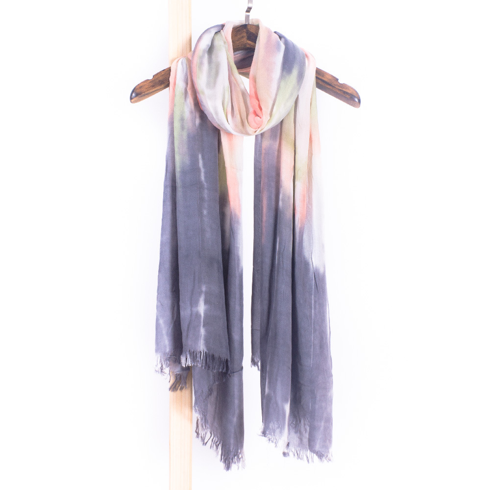 wholesale modal scarves