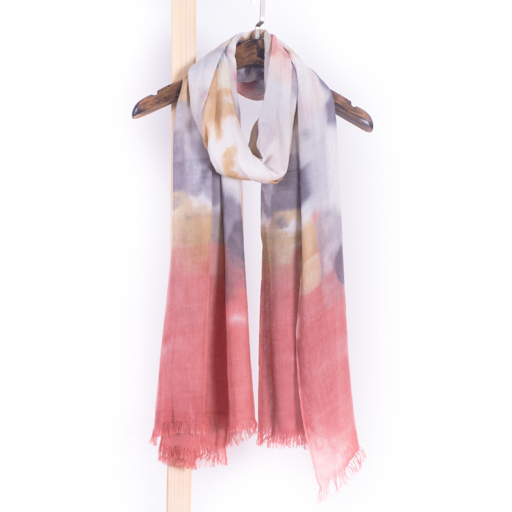 wholesale modal scarves