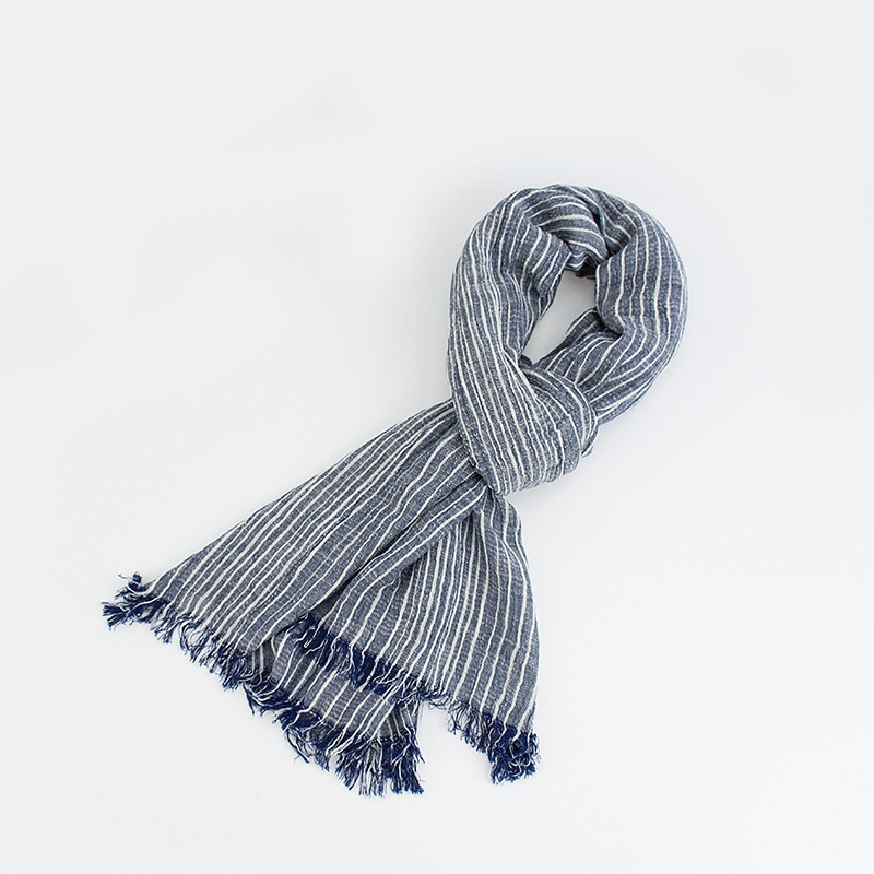 wholesale viscose scarves