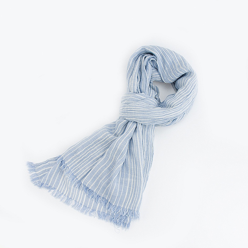 wholesale viscose scarves