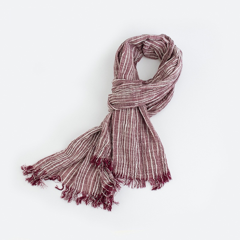 wholesale viscose scarves