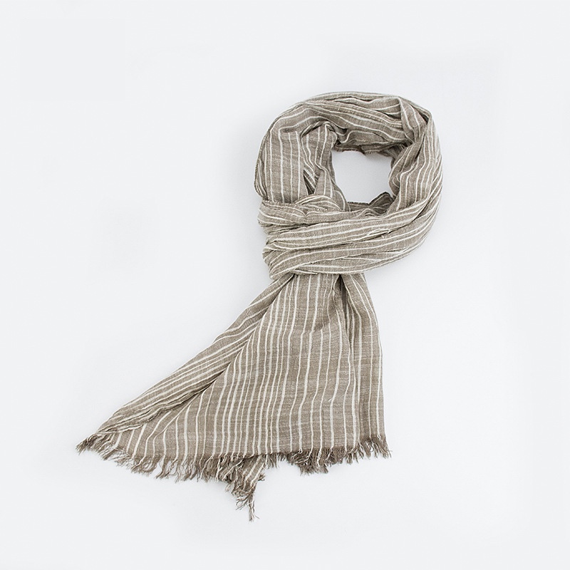 wholesale viscose scarves