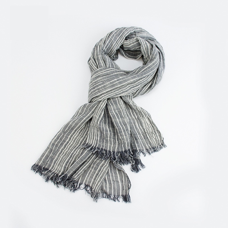 wholesale viscose scarves