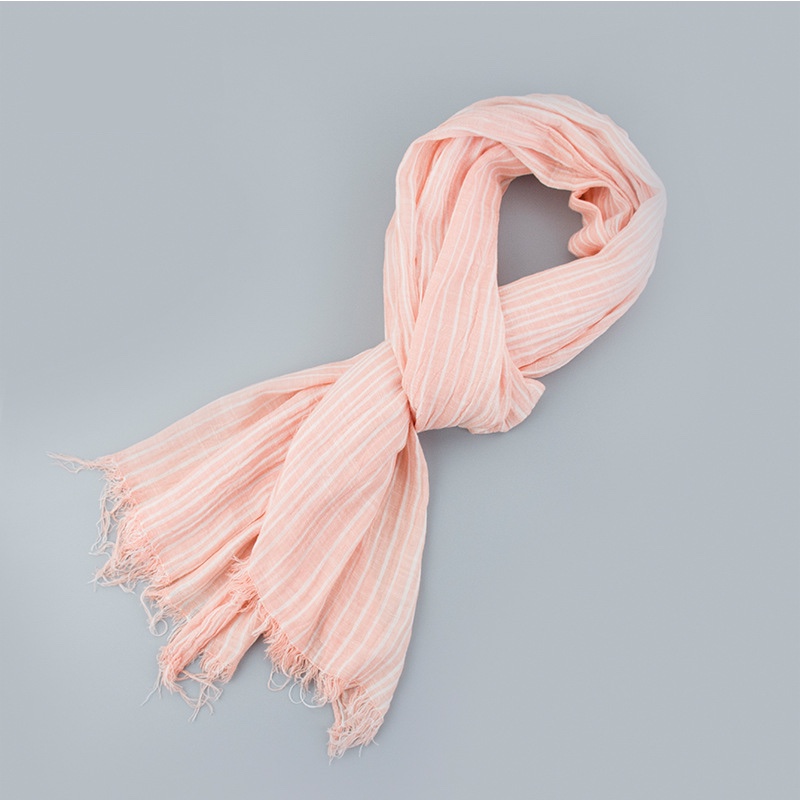 wholesale viscose scarves